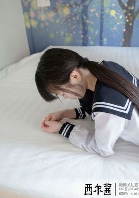 欧美受xxxx黑人xyx爽_欧美成人在线
