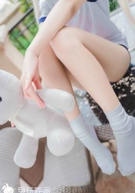 裸体性做爰免费_1080P电影完整版