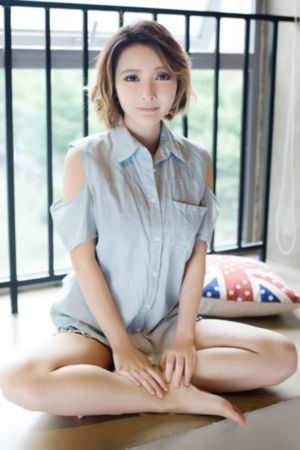 国产真实夫妇视频_DVD免费播放