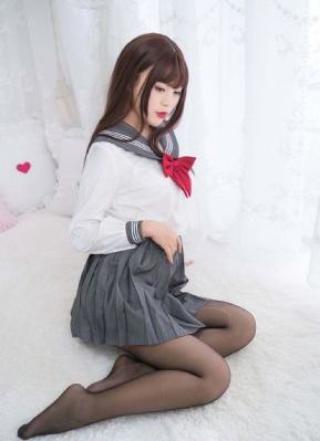 婷婷人人爽人人爽人人A片_高清电影完整版在线观看