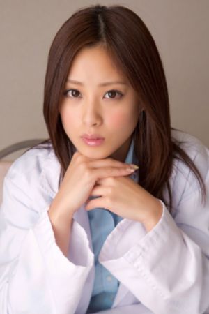 小视频在线_720在线视频播放