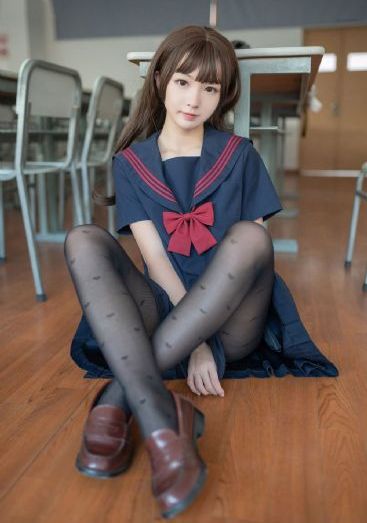 艳母日本动漫在线观看_720免费高清观看