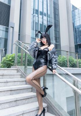 国产免费一级美女护士一区六区_1080P天堂在线