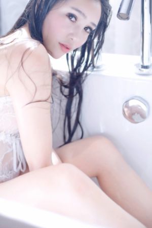 同族电影高清在线观看_BD英语免费观看最新