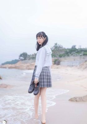 花木兰电影完整版免费观看_BD国语高清神马影院手机在线