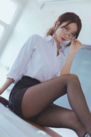 国产乱仑视频_BD在线观看电视