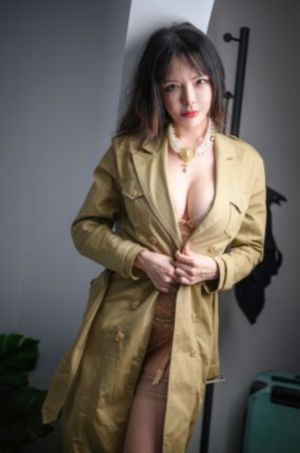 唐人街探案网剧2免费观看_HD高清完整版