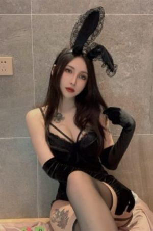 中国一级黄片人兽_超清免费观看视频