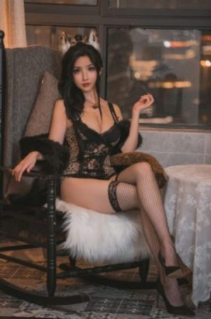 九尾狐里小鸟酱免费视频观看_超清神马在线观看
