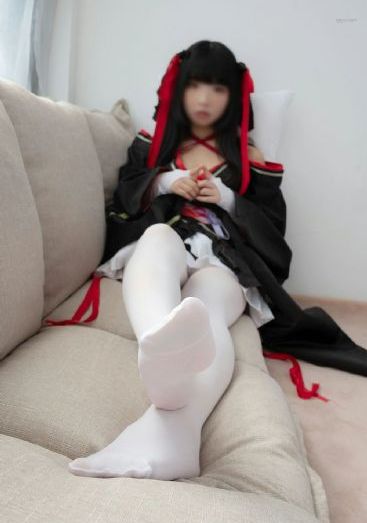 大香蕉性爱婷婷视频不卡_HD神马影院在线