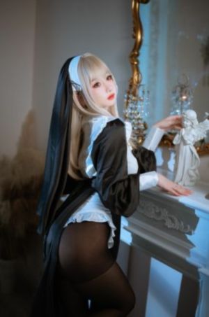 色情按摩推油视频_土豆网在线观看