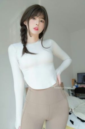 久久久精品人妻一区二区三区字幕_高清高清完整版