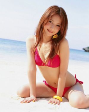 宫女撅着白嫩光屁股被打_国产剧在线手机播放
