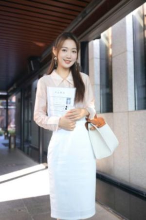 欧美性爱色情电影_剧情片在线视频播放