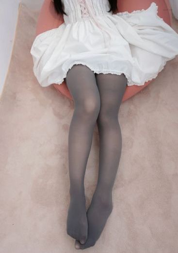 月夜免费观看高清视频_BD韩语影视在线观看