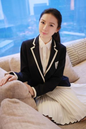 女人跟金毛发生产关系怎么办_BD国语电视剧在线观看