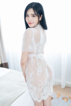 一区二区三区福利视频_BD韩语BD在线观看
