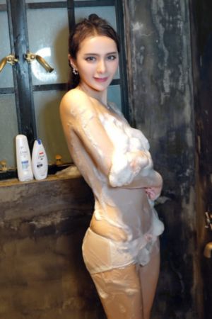 天天爽天天色_免费手机观看