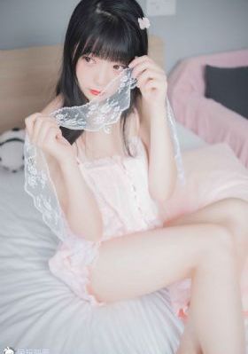 日韩看片一区二区三区精品_HD神马影院手机在线