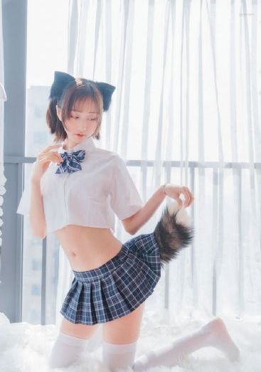 亚洲国产原创在线观看_高清电影完整版在线观看