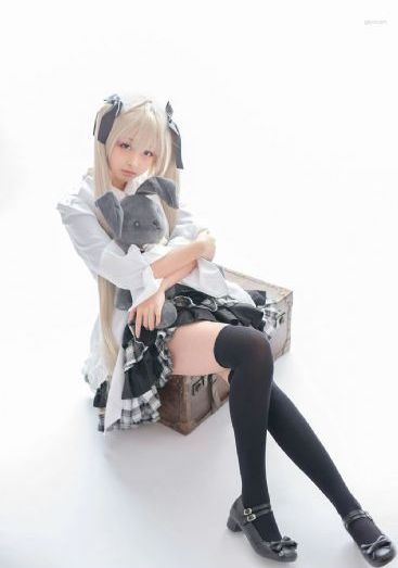 欧美老妇性爱视频_720免费在线播放