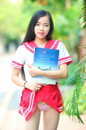 美女隐私黄www图片_1080P在线观看完整版
