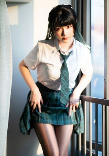 97福利电影_免费高清日本成人在线