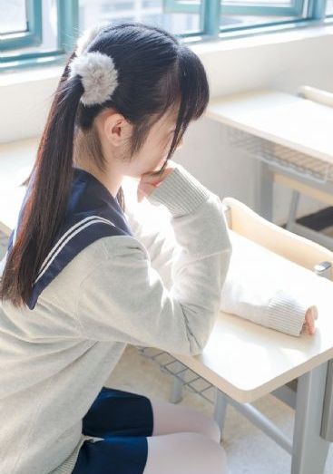 91美女免费视频_视频大全成人直接看