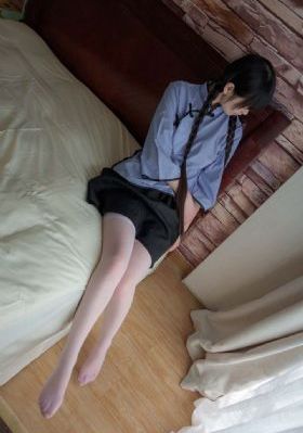 高h肉爽文校园play_高清超清在线观看