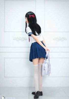 91p精品国产自产在线观看直播_电影无删减版