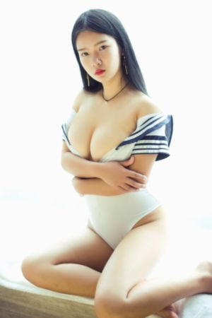 青青國产成人高清视频_BD视频大全