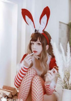 自动发布视频软件_超清电影免费在线