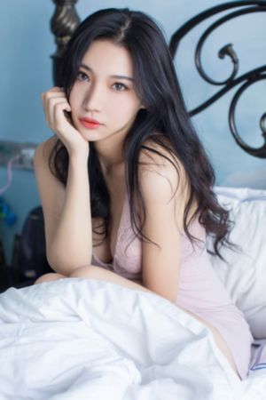 农村大肥婆一区二区三区在线观看_剧情片高清视频播放