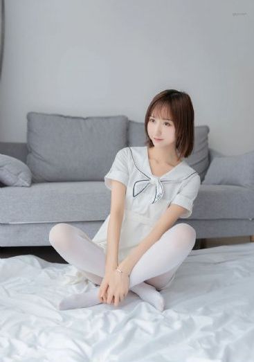 美女丝袜诱惑va_高清影视在线观看