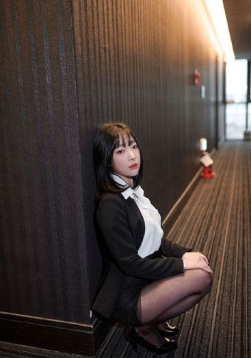 岳啊灬啊别停灬啊灬快点视频_HD高清视频观看
