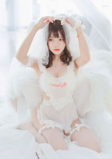 日韩精品一区二区亚洲_剧情片BD在线观看