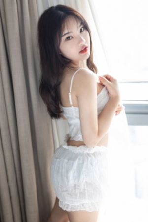 国产福利高清_普通话在线观看