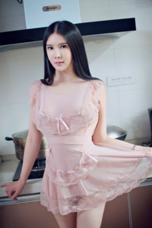 有什么可以p视频的软件瘦身瘦腿_高清高清免费观看