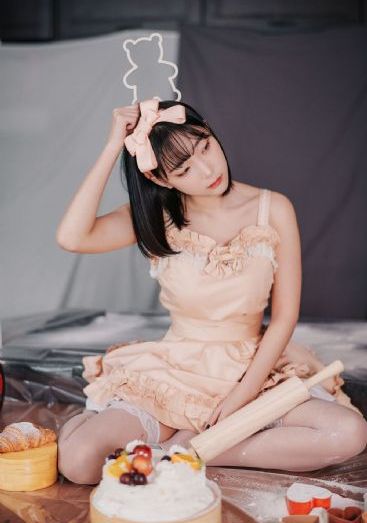 亚洲AN无码日韩AN无码网站_西瓜视频免费观看