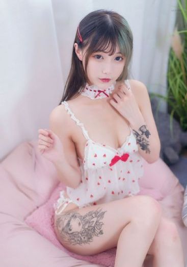 超级97人妻免费视频_720最新电影在线观看