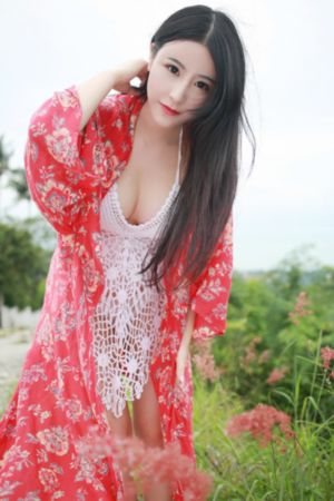 图片小说电影QVOD_BD在线手机播放