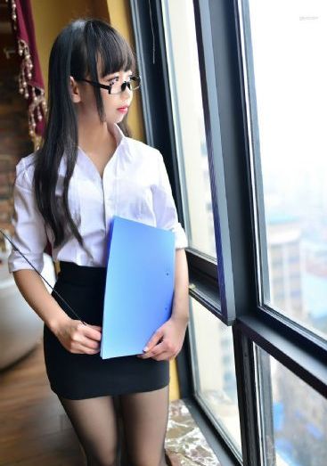 丝瓜视频ios无限_BT种子下载