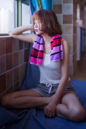 一首歌是女的喘息声中文歌_1080完整在线观看