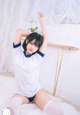 机器人瓦力免费完整版普通话_BD韩国电影在线观看