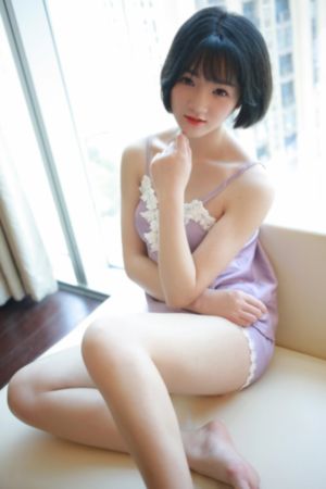 91日韩污污污免费在线观看_HD在线播放观看