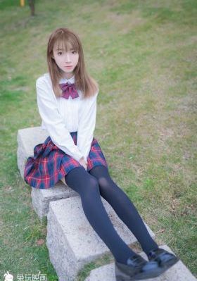 亚洲欧美综合区_BD韩语在线播放观看