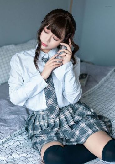 水蜜蜜影院在线观看_720免费观看韩国