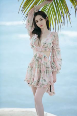 97视频免费看_土豆网在线观看