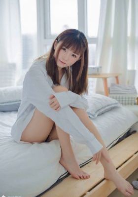 美国精品aⅴ一区二区三区_BD国语在线观看