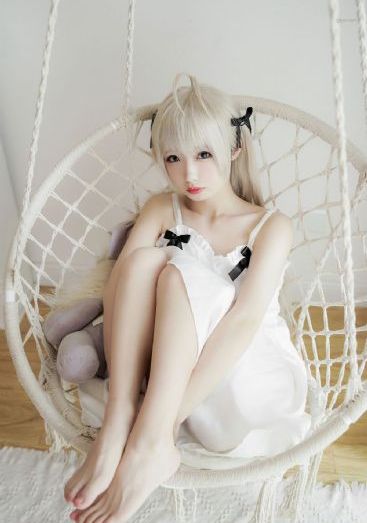 久久久熟女系列_BD韩语电视剧在线观看